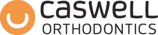 Caswell Orthodontics - Honolulu, HI Logo