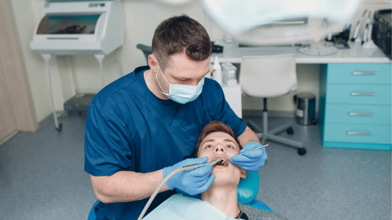 How Frequently Should You See the Orthodontist While in Treatment?
