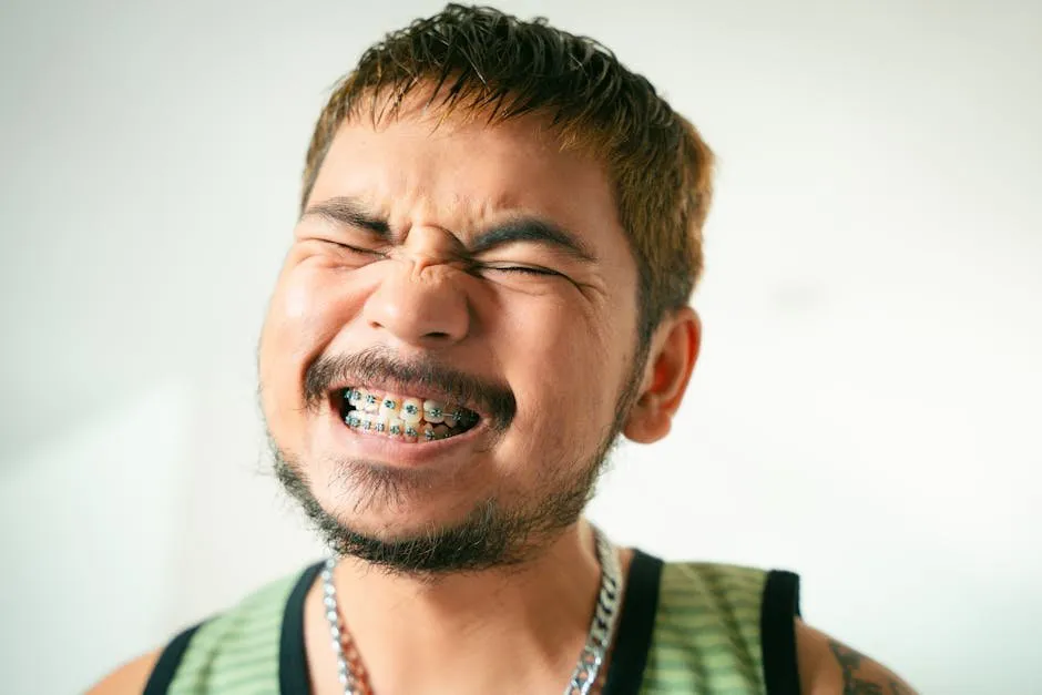 Why Should Adults Consider Braces?