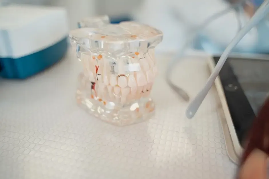 What Are the Benefits of Invisalign in Oahu?