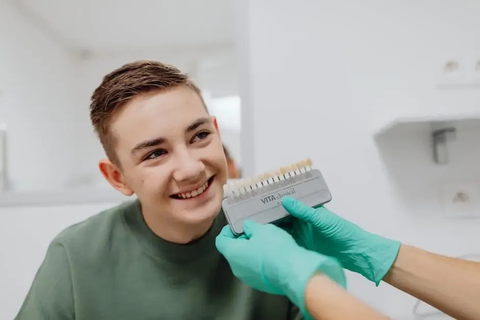 8 Tips for Hassle-Free Orthodontic Visits with Dr. Kimi Caswell in O’ahu