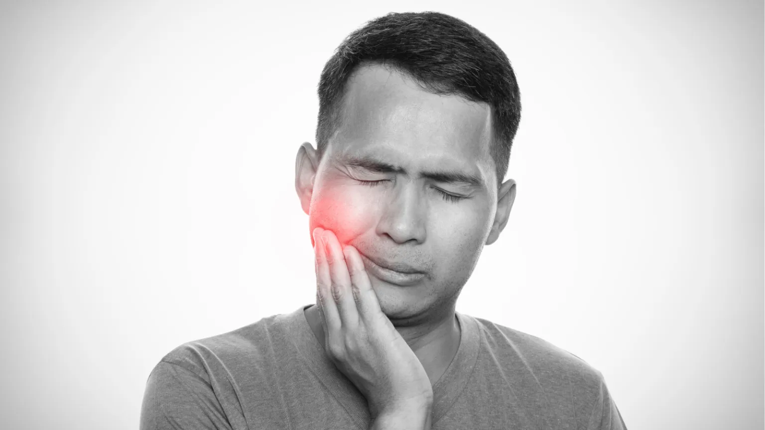 How Orthodontic Treatment Can Help with Jaw Pain and TMJ