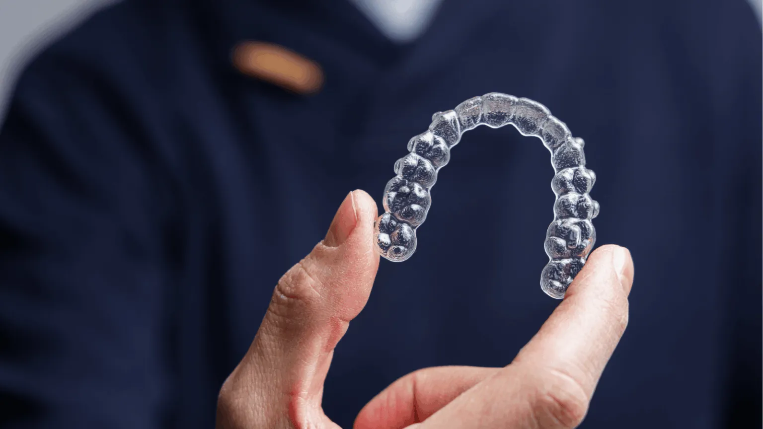 Is Invisalign Right for You? Here’s What You Need to Know