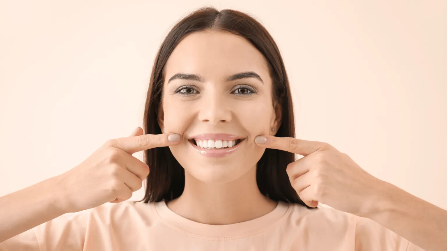 Understanding Dentofacial Orthopedics: Beyond Straight Teeth