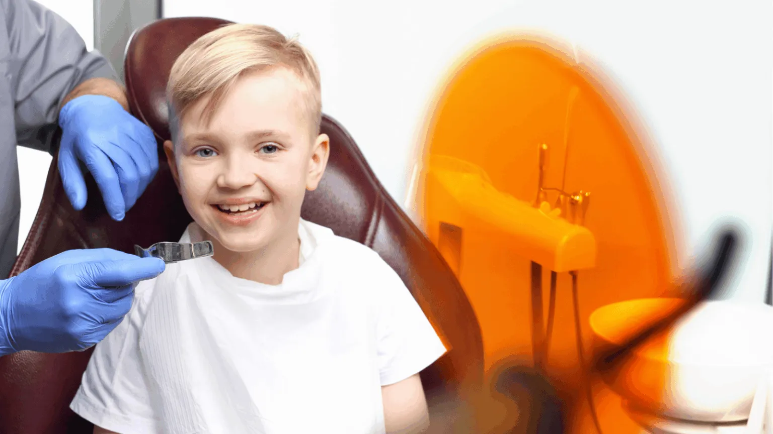 How to Know If Your Child Needs an Orthodontic Evaluation