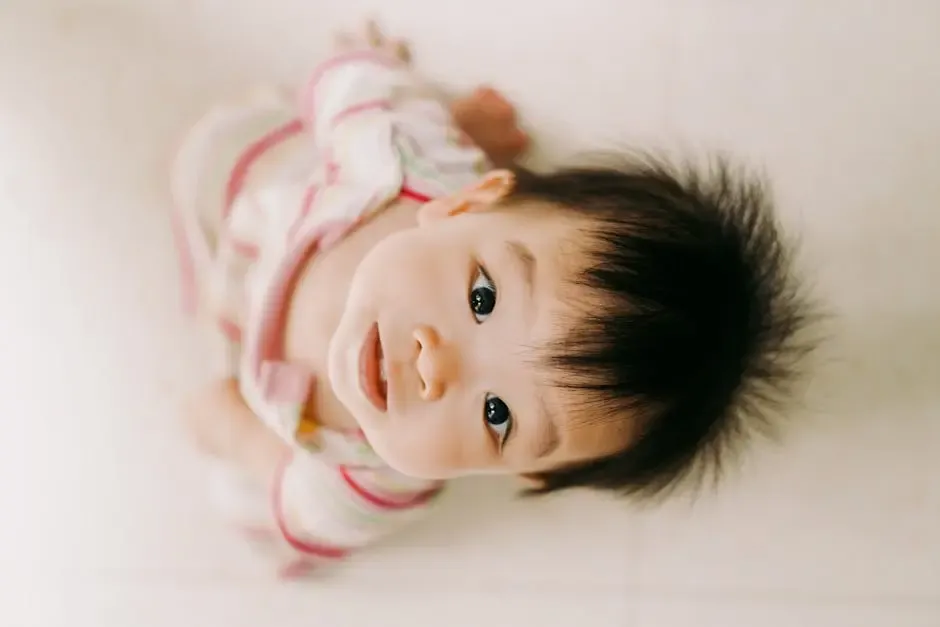 How Child Orthodontics Can Guide Healthy Dental Development