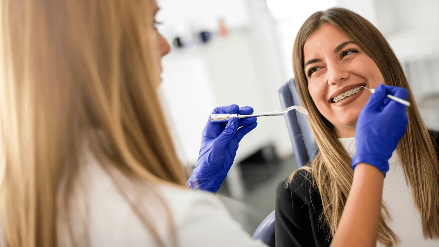 How Long Does Orthodontic Treatment Take? A Complete Timeline
