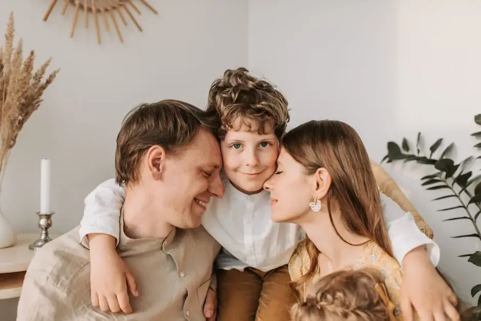 7 Benefits of Personalized Orthodontic Plans for Families in O’ahu