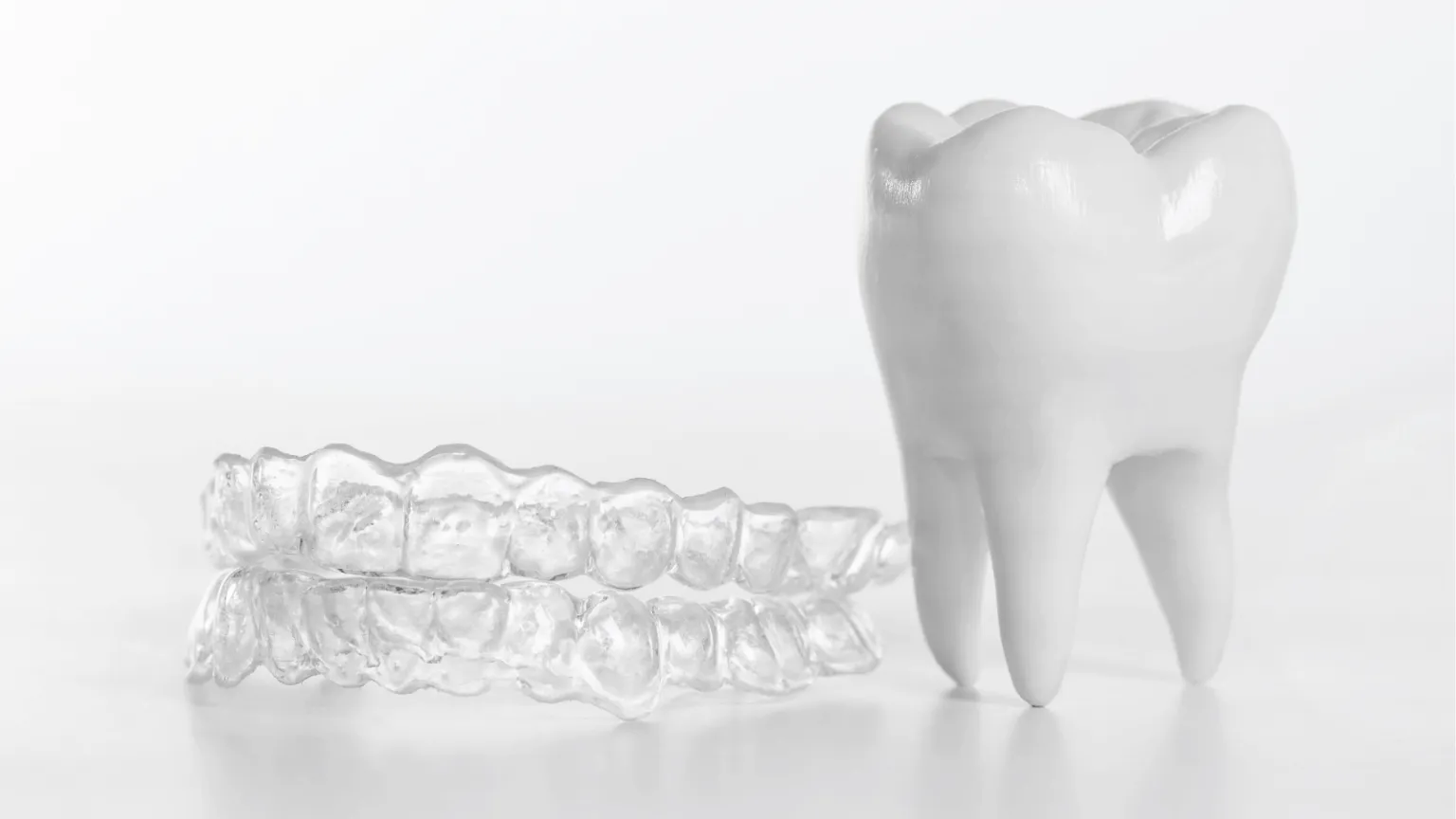 How to Care for Your Invisalign Aligners Like a Pro
