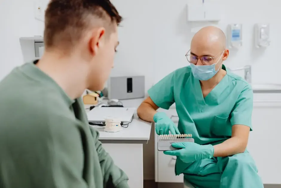 12 Questions to Ask About Orthodontic Plans Before Starting Treatment