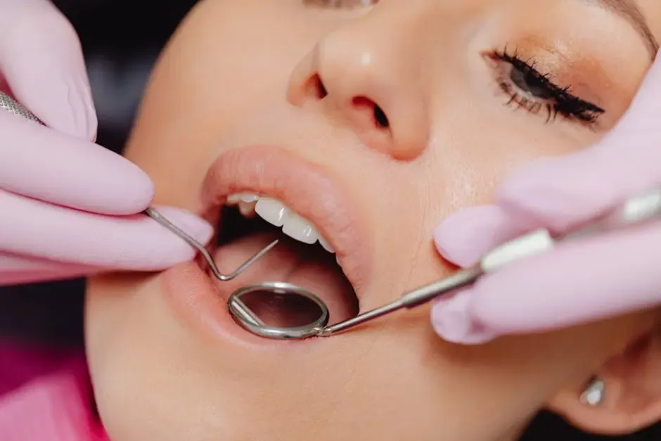 Exploring the Benefits of Oahu Orthodontics for All Ages