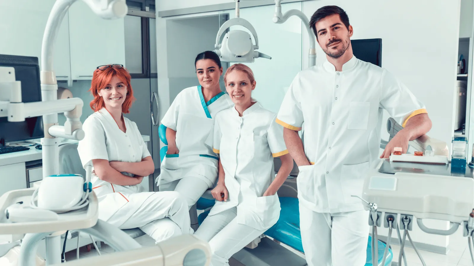 Top 10 Orthodontists in Hawaii