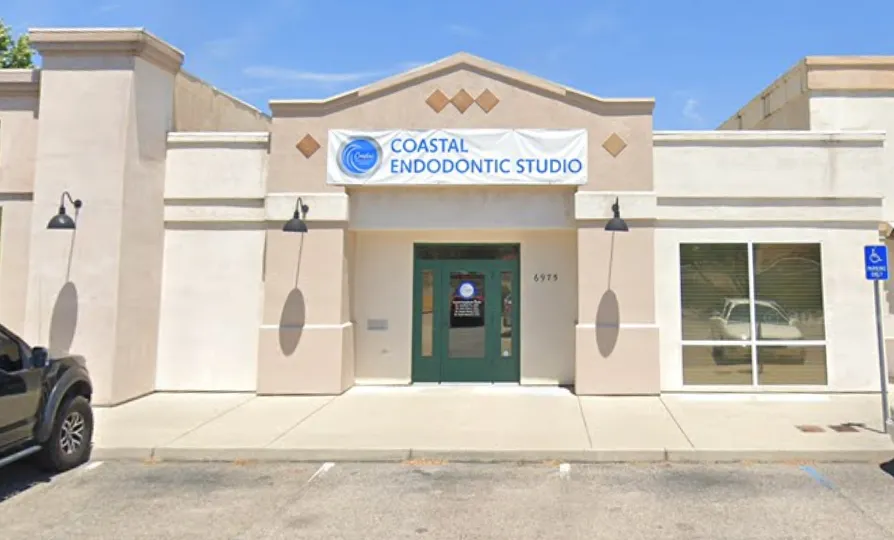 Atascadero Studio