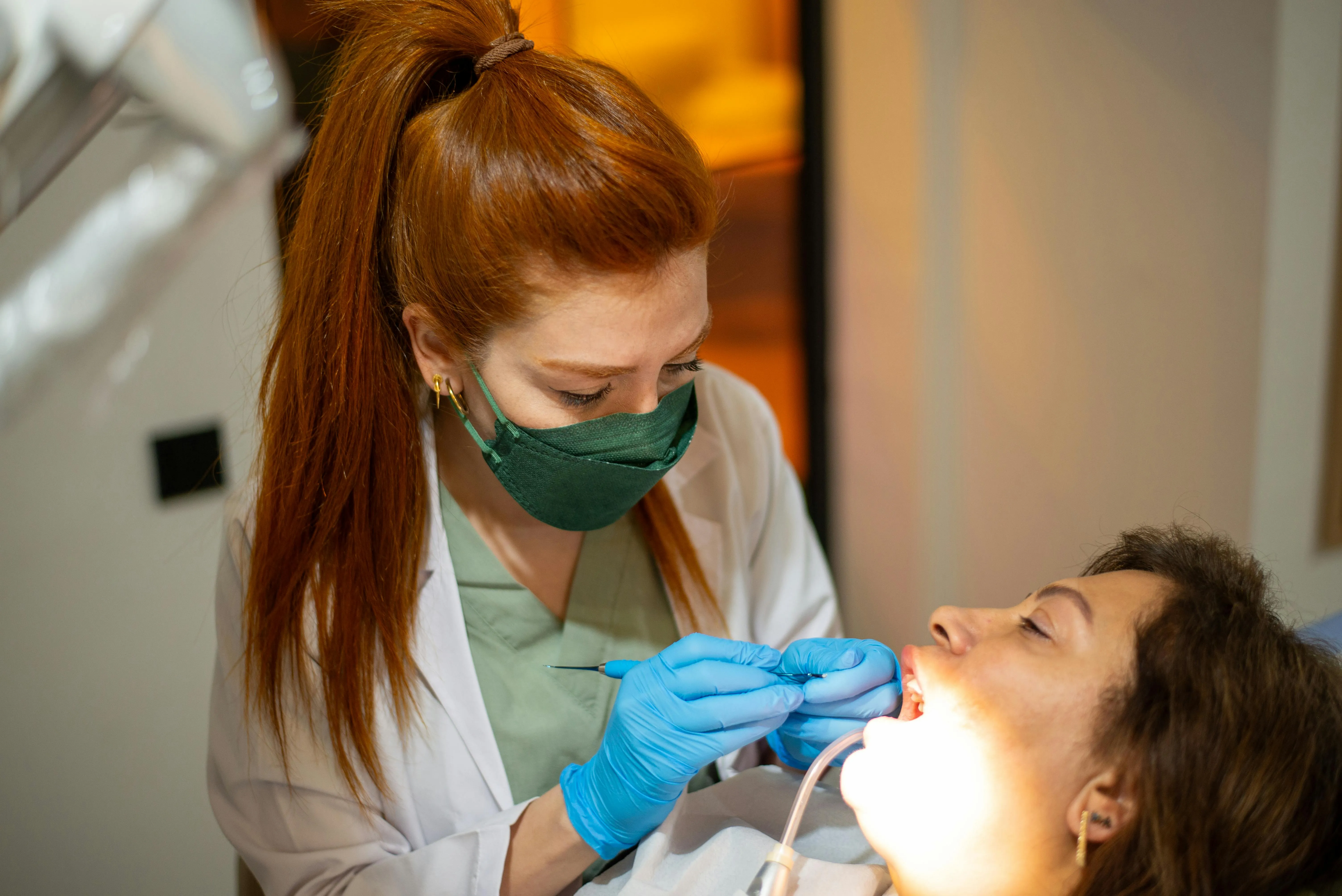 12 Tips for a Smooth Recovery After a Root Canal Procedure