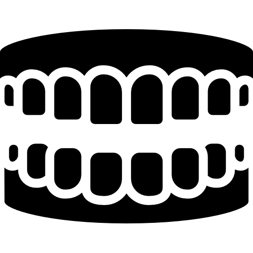 Invisalign icon