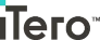 iTero Digital Practice