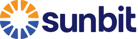 Sunbit
