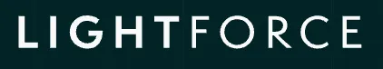 LightForce