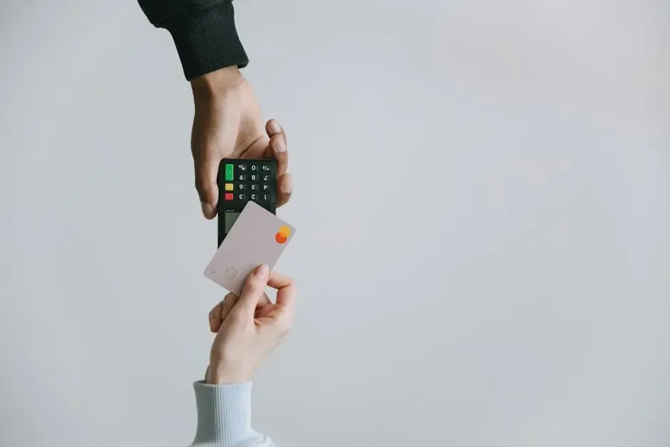 15 Myths About Flexible Financing in Orthodontics Debunked