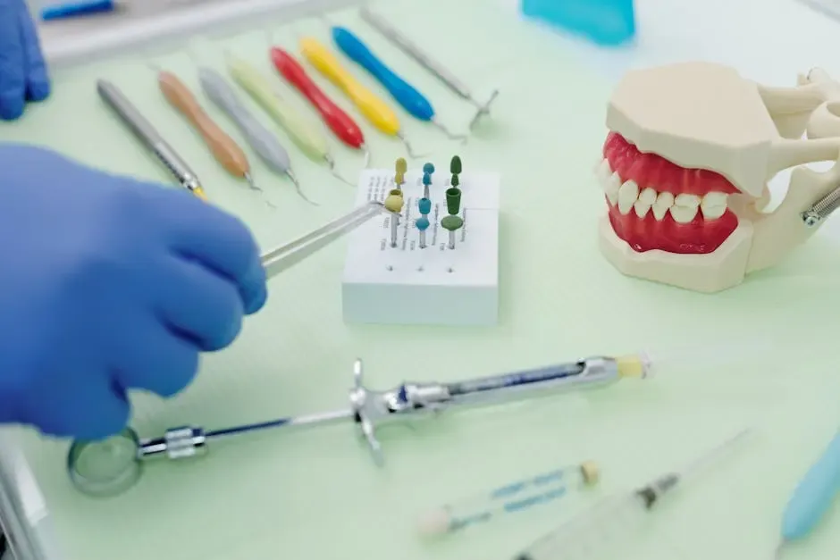 8 Myths About Flexible Financing in Orthodontics Debunked