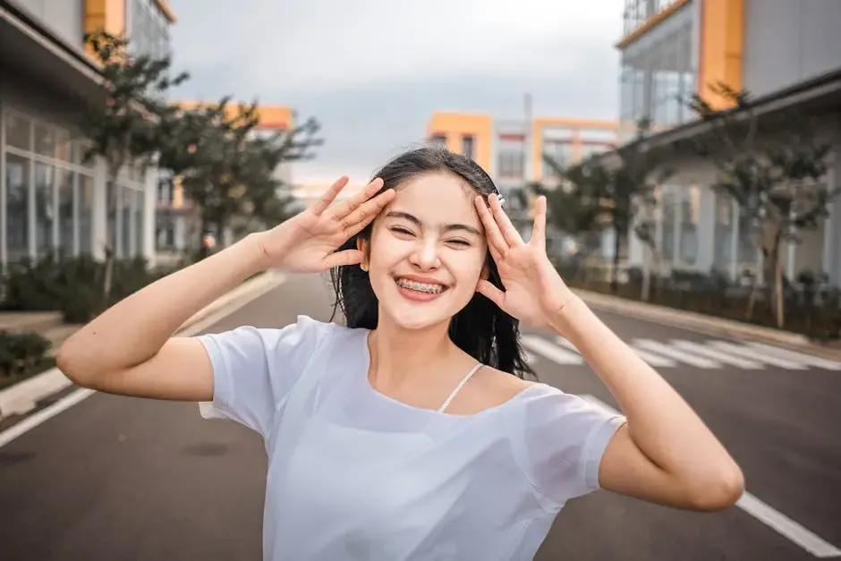 How Teen Braces Can Transform Your Smile and Confidence