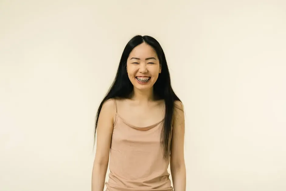 Transform Your Smile with LightForce Braces Innovations