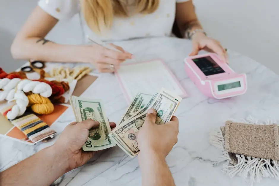 How Flexible Financing Makes a Perfect Smile More Accessible Than Ever