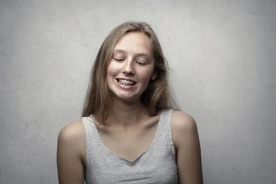 Are Teen Braces Suitable for All Adolescents?