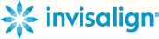Invisalign Provider