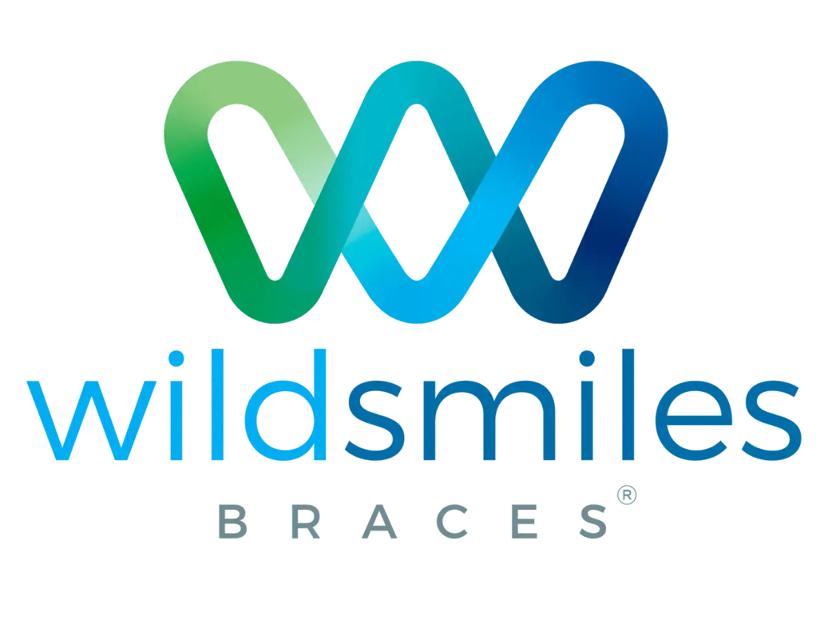 Wildsmiles Braces