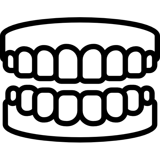 Lightforce Braces icon