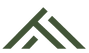 Architect Timber Specification Services