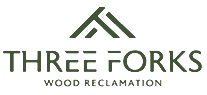 three-forks-logo-transparent.webp