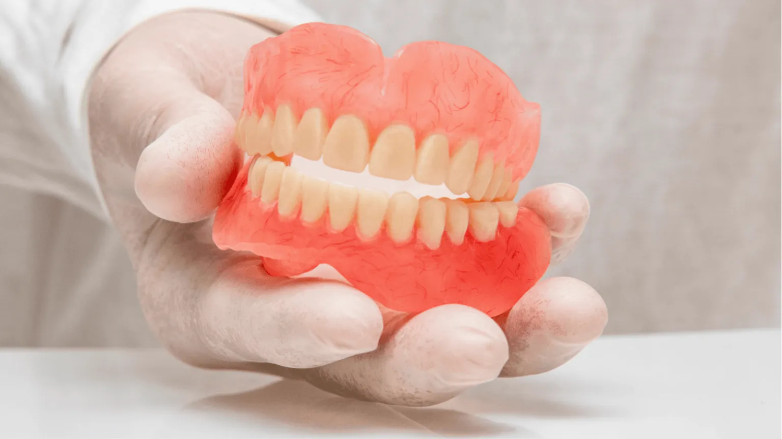 The Future of Endodontics: What Regenerative Therapies Are