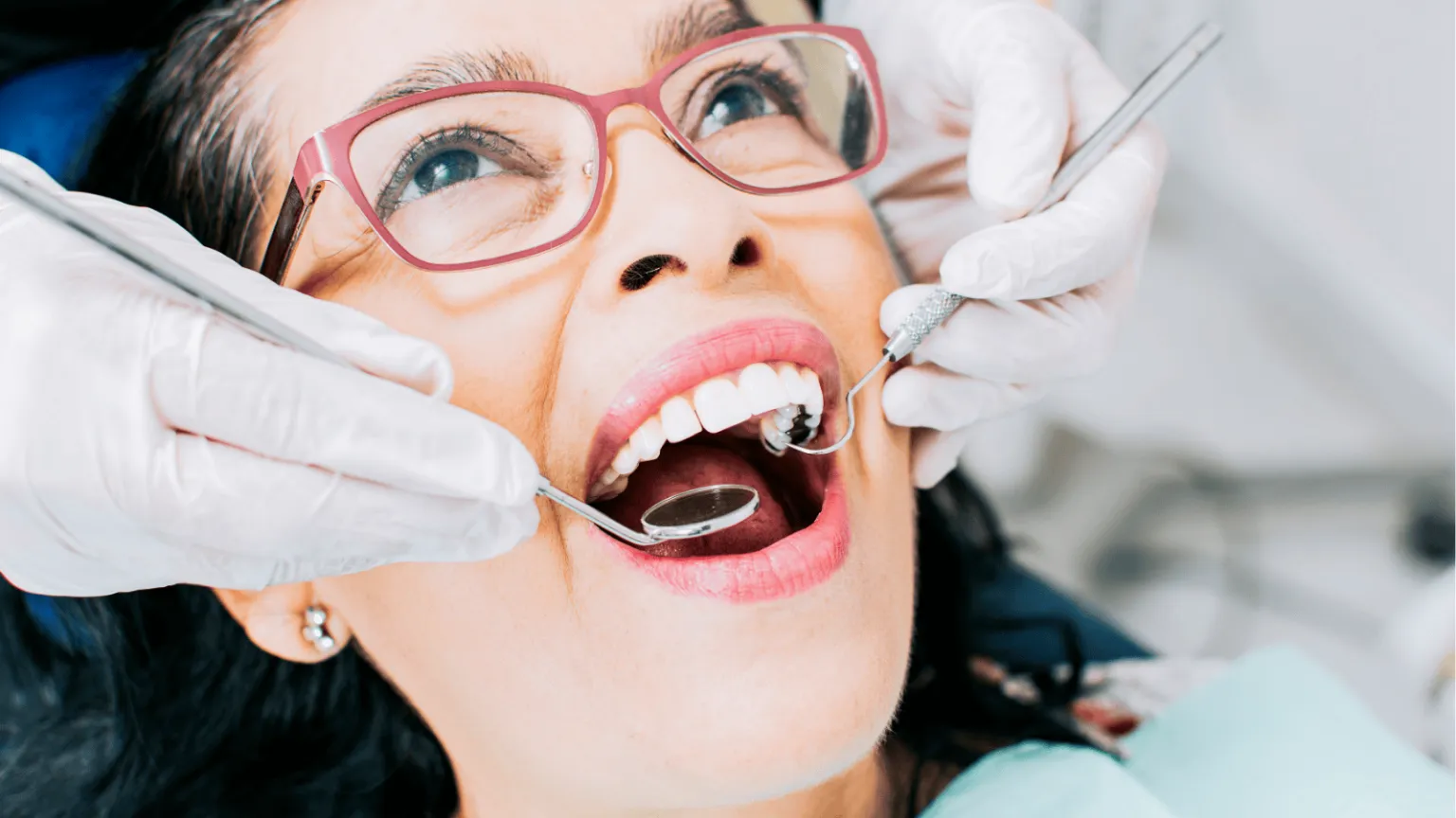 How Modern Endodontic Care Makes Root Canals Painless