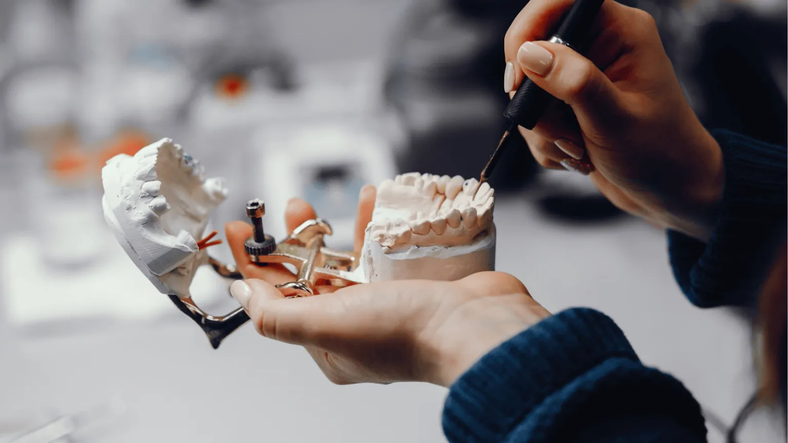 The Future of Dental Healing: What Is Regenerative Endodontics?