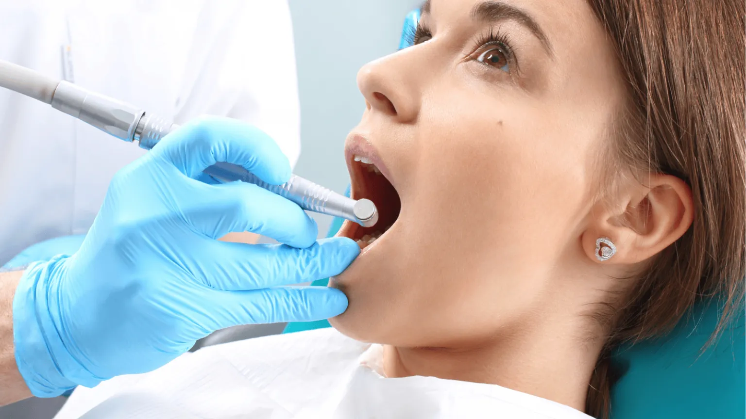What You Need to Know About Root Canal Myths
