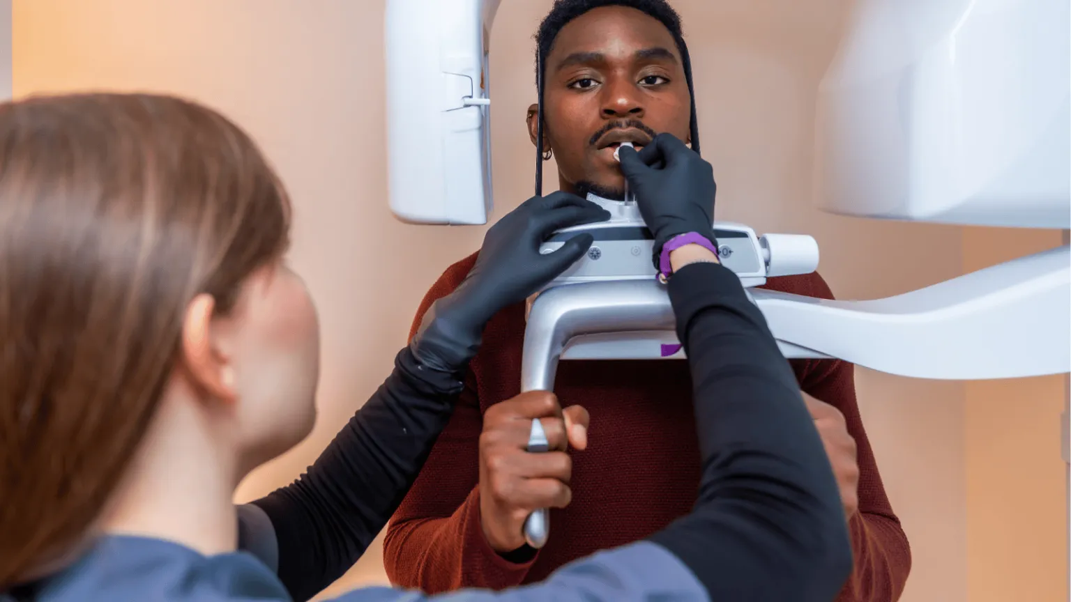 How CBCT (3D Imaging) Is Transforming Root Canal Diagnosis