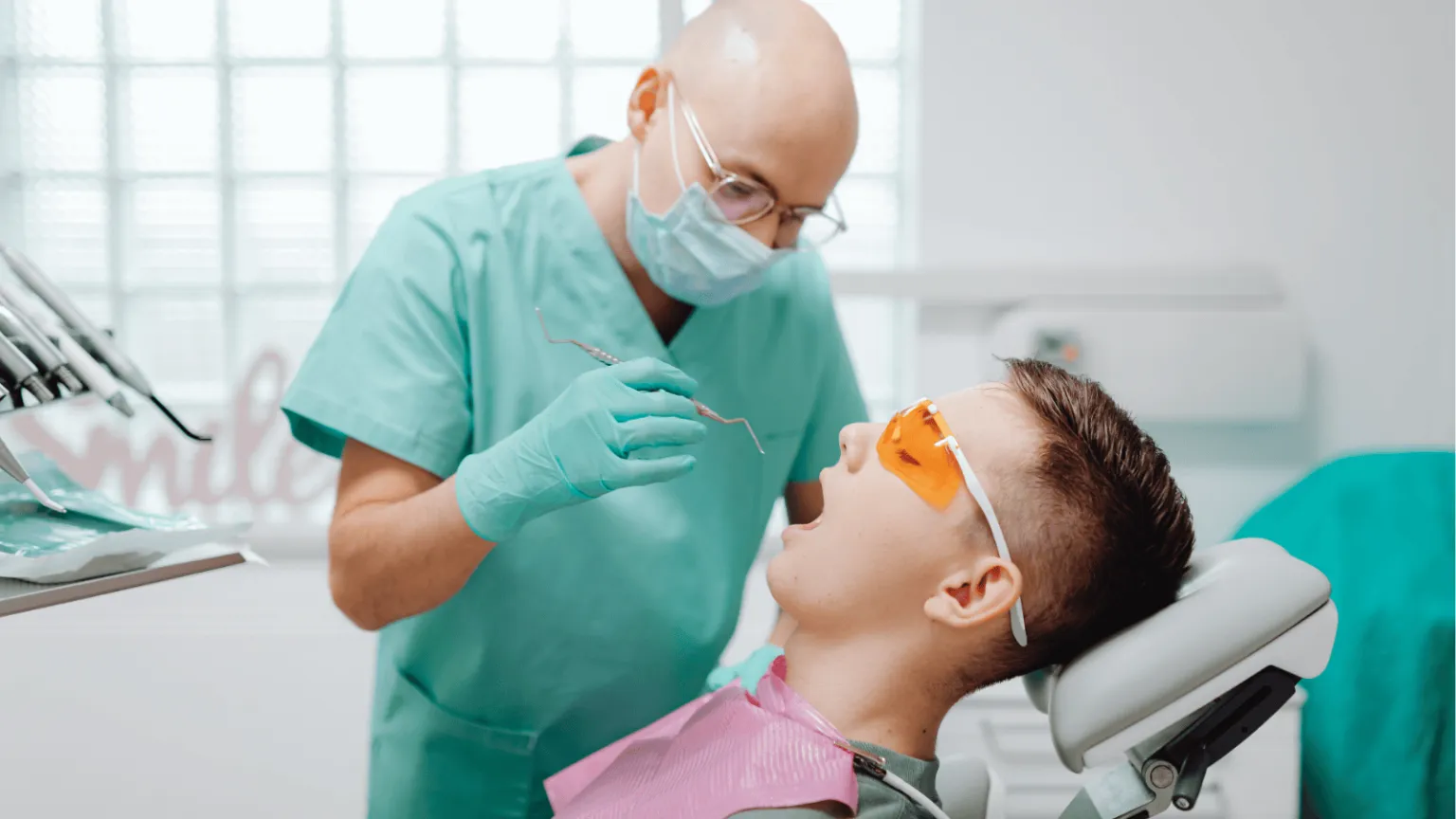 Endodontic Retreatment: When Do You Need a Second Root Canal?