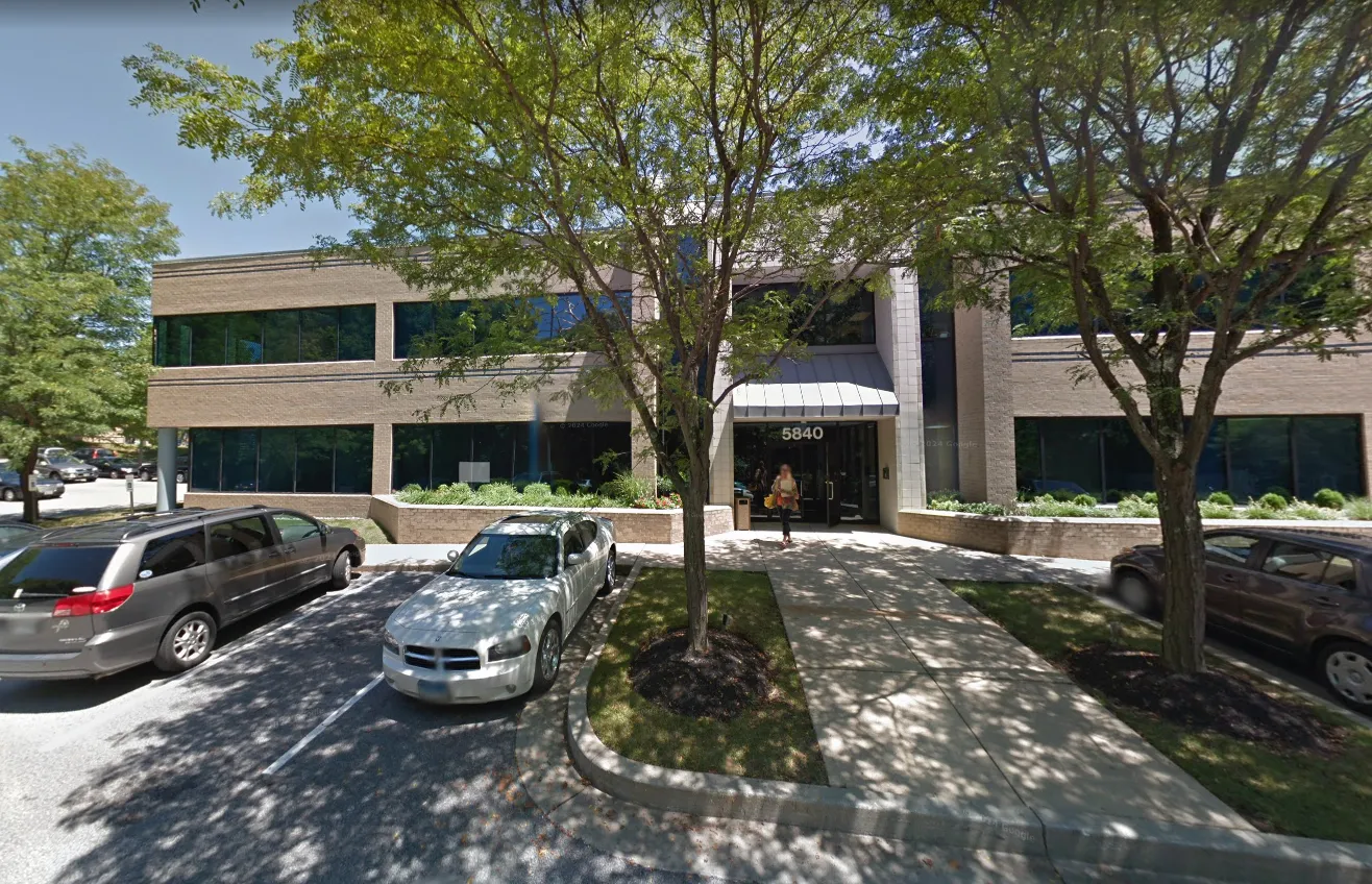 Advanced Root Canal Specialists