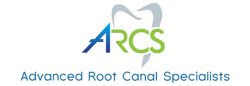 Advanced Root Canal Specialists Logo